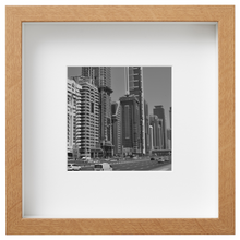 Load image into Gallery viewer, Dubai_DUB02
