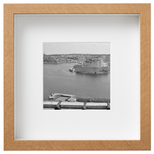 Load image into Gallery viewer, Malta_MALT13
