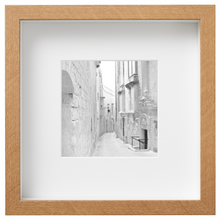 Load image into Gallery viewer, Malta_MALT22
