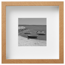 Load image into Gallery viewer, Portugal_PORT11
