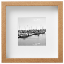 Load image into Gallery viewer, Portugal_PORT18
