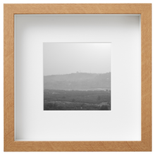 Load image into Gallery viewer, Sierra Leone_SL07
