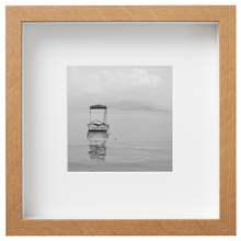Load image into Gallery viewer, Sierra Leone_SL25
