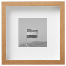 Load image into Gallery viewer, Sierra Leone_SL40
